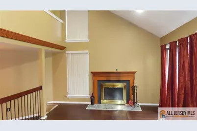 3443 Bloomingdale Drive, Hillsborough Township, NJ 08844 - Photo 9