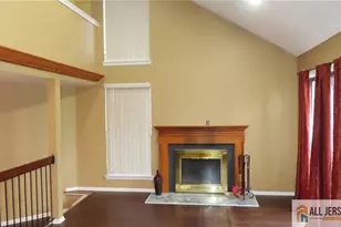 3443 Bloomingdale Dr, Hillsborough Township, NJ 08844 - Photo 9