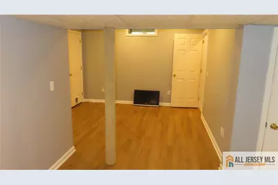 3443 Bloomingdale Drive, Hillsborough Township, NJ 08844 - Photo 13