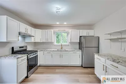 134 Old Beekman Road, South Brunswick Township, NJ 08852 - Photo 11