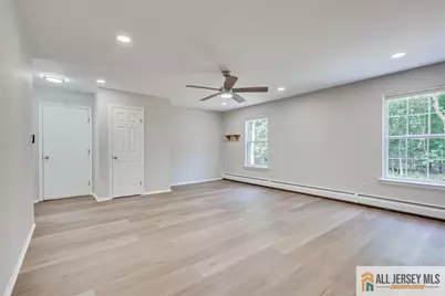 134 Old Beekman Road, South Brunswick Township, NJ 08852 - Photo 7