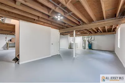 134 Old Beekman Road, South Brunswick Township, NJ 08852 - Photo 23