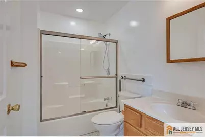 134 Old Beekman Road, South Brunswick Township, NJ 08852 - Photo 17