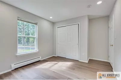 134 Old Beekman Road, South Brunswick Township, NJ 08852 - Photo 19