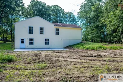 134 Old Beekman Road, South Brunswick Township, NJ 08852 - Photo 27