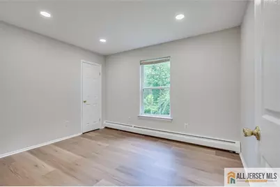 134 Old Beekman Road, South Brunswick Township, NJ 08852 - Photo 21
