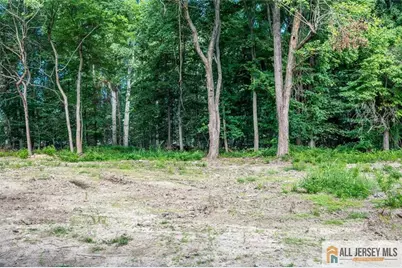 134 Old Beekman Road, South Brunswick Township, NJ 08852 - Photo 29