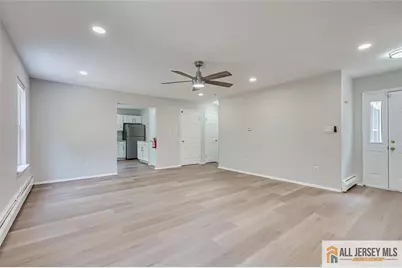 134 Old Beekman Road, South Brunswick Township, NJ 08852 - Photo 9