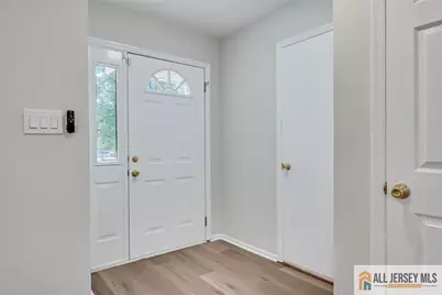 134 Old Beekman Road, South Brunswick Township, NJ 08852 - Photo 5