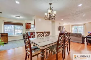 1 Rachel Ct, South Brunswick Township, NJ 08824 - Photo 5