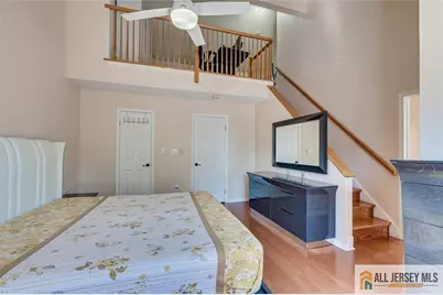 1 Rachel Court, South Brunswick Township, NJ 08824 - Photo 15