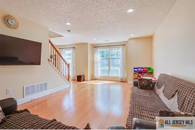 1 Rachel Court, South Brunswick Township, NJ 08824 - Photo 3