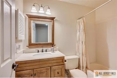 1 Rachel Court, South Brunswick Township, NJ 08824 - Photo 13