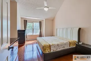 1 Rachel Ct, South Brunswick Township, NJ 08824 - Photo 15