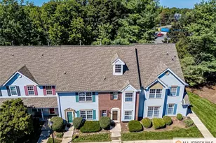 1 Rachel Ct, South Brunswick Township, NJ 08824 - Photo 23