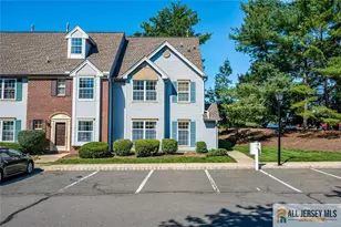 1 Rachel Ct, South Brunswick Township, NJ 08824 - Photo 1