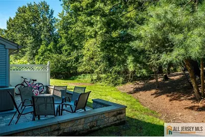 1 Rachel Court, South Brunswick Township, NJ 08824 - Photo 19
