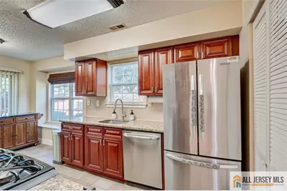 1 Rachel Court, South Brunswick Township, NJ 08824 - Photo 7