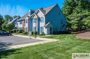 1 Rachel Ct, South Brunswick Township, NJ 08824 - Photo 1