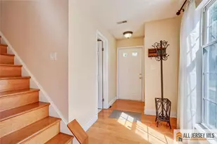 1 Rachel Ct, South Brunswick Township, NJ 08824 - Photo 3