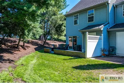 1 Rachel Court, South Brunswick Township, NJ 08824 - Photo 21