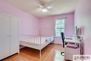 1 Rachel Ct, South Brunswick Township, NJ 08824 - Photo 13