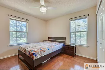 1 Rachel Court, South Brunswick Township, NJ 08824 - Photo 11