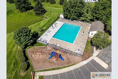 1 Rachel Court, South Brunswick Township, NJ 08824 - Photo 25
