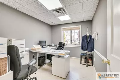 894 Green Street #C, Iselin, NJ 08830 - Photo 5