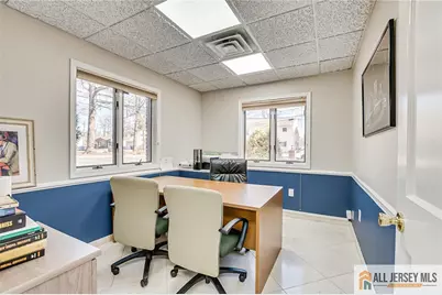 894 Green Street #C, Iselin, NJ 08830 - Photo 7