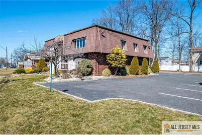 894 Green Street #C, Iselin, NJ 08830 - Photo 11