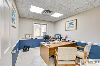 894 Green Street #D3, Iselin, NJ 08830 - Photo 5