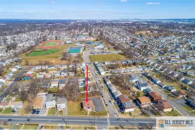 894 Green Street #D3, Iselin, NJ 08830 - Photo 9