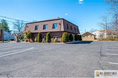 894 Green Street #D4, Iselin, NJ 08830 - Photo 11
