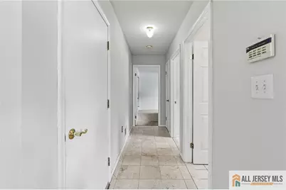 [Address not provided], Monroe Township, NJ 08831 - Photo 15