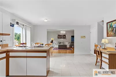 [Address not provided], Monroe Township, NJ 08831 - Photo 11