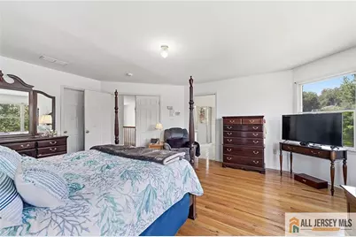 [Address not provided], Monroe Township, NJ 08831 - Photo 21