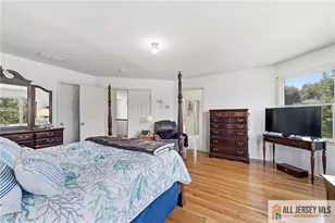 1 Launcelot Ln, Monroe Township, NJ 08831 - Photo 21