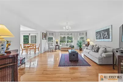 [Address not provided], Monroe Township, NJ 08831 - Photo 9