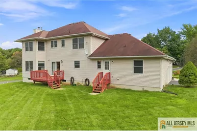 [Address not provided], Monroe Township, NJ 08831 - Photo 33