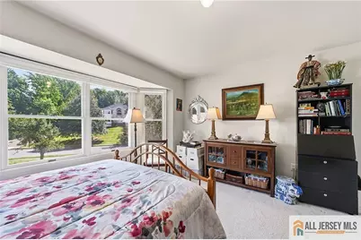 [Address not provided], Monroe Township, NJ 08831 - Photo 29
