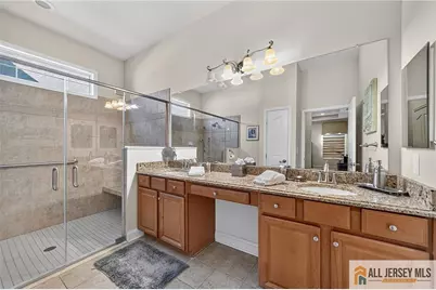 3 Aquaduct Road, Monroe Township, NJ 08831 - Photo 19