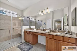 3 Aquaduct Rd, Monroe Township, NJ 08831 - Photo 19
