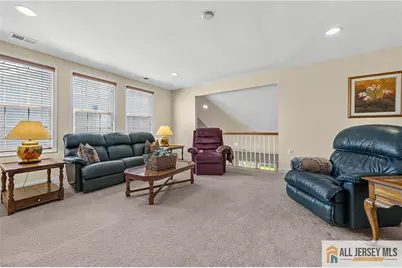 3 Aquaduct Road, Monroe Township, NJ 08831 - Photo 25