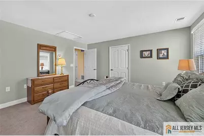 3 Aquaduct Road, Monroe Township, NJ 08831 - Photo 29