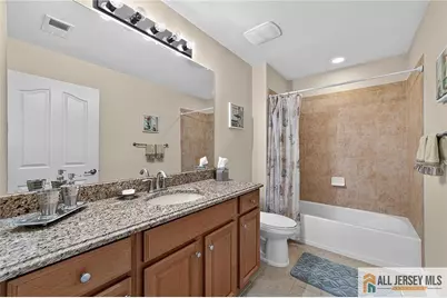 3 Aquaduct Road, Monroe Township, NJ 08831 - Photo 27