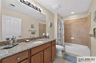 3 Aquaduct Rd, Monroe Township, NJ 08831 - Photo 27