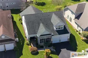3 Aquaduct Rd, Monroe Township, NJ 08831 - Photo 33