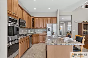 3 Aquaduct Rd, Monroe Township, NJ 08831 - Photo 13