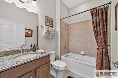3 Aquaduct Road, Monroe Township, NJ 08831 - Photo 21